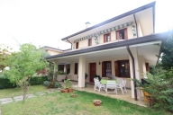 casa indipendente in vendita a Roveredo in Piano