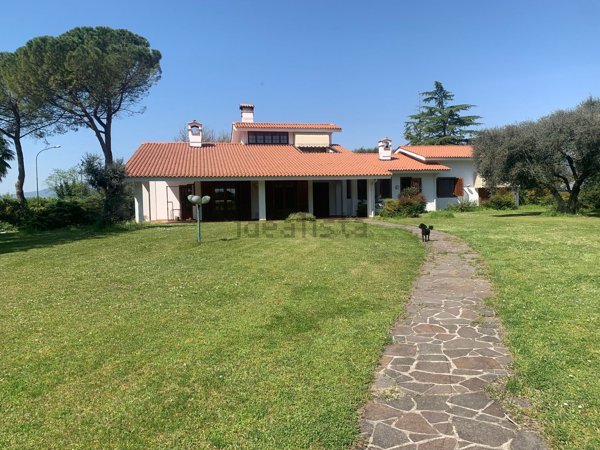casa indipendente in vendita a Roveredo in Piano