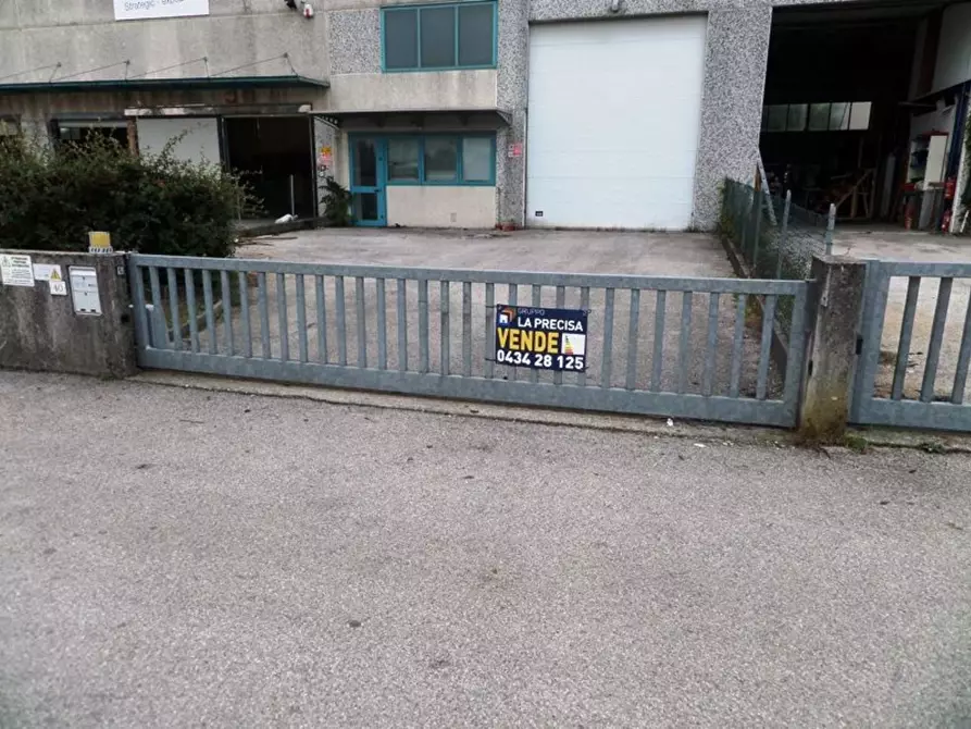immagine annuncio 0 di 1