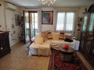 appartamento in vendita a Roveredo in Piano