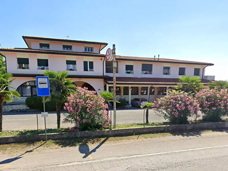 appartamento in vendita a Roveredo in Piano