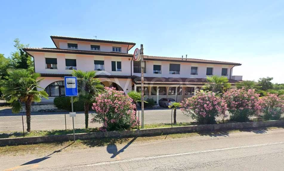 negozio in vendita a Roveredo in Piano