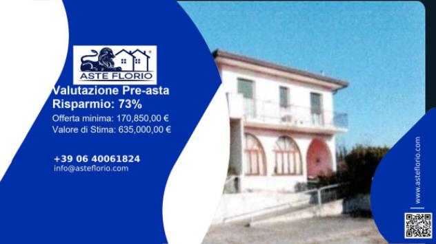 negozio in vendita a Roveredo in Piano