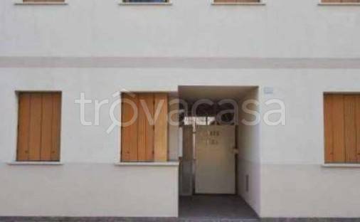appartamento in vendita a Roveredo in Piano
