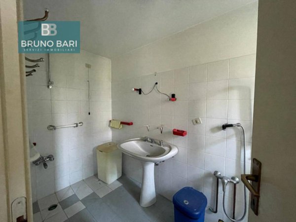 casale in vendita a Roveredo in Piano