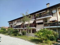 appartamento in vendita a Roveredo in Piano