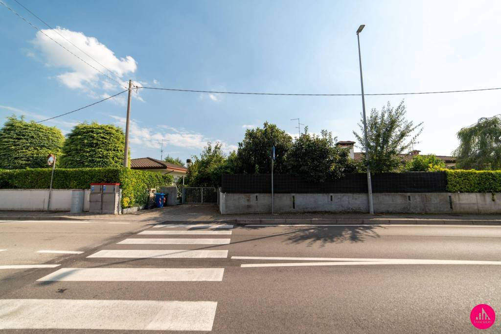 casa indipendente in vendita a Roveredo in Piano