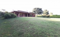 casa indipendente in vendita a Roveredo in Piano