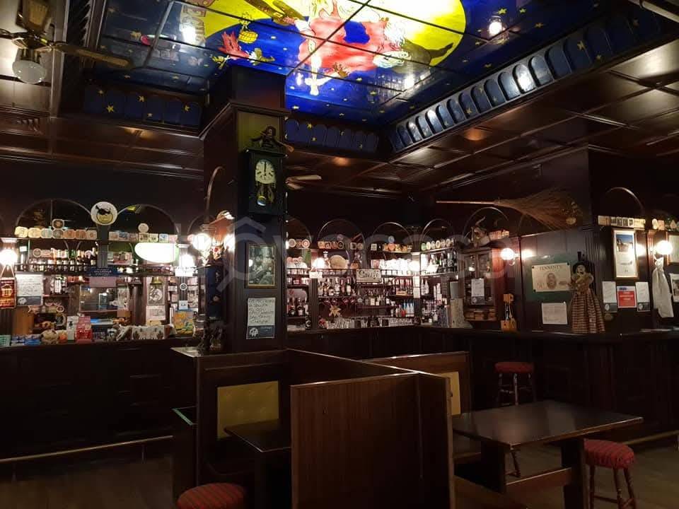 negozio in vendita a Roveredo in Piano