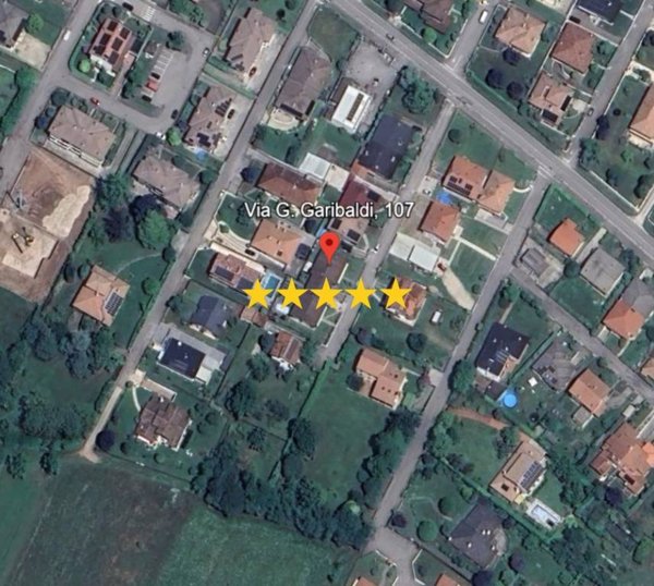 casa indipendente in vendita a Roveredo in Piano