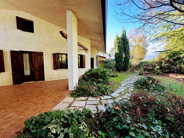 casa indipendente in vendita a Roveredo in Piano