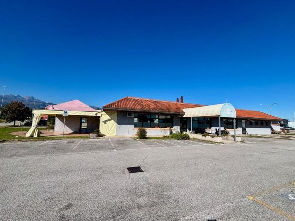 casa semindipendente in vendita a Roveredo in Piano
