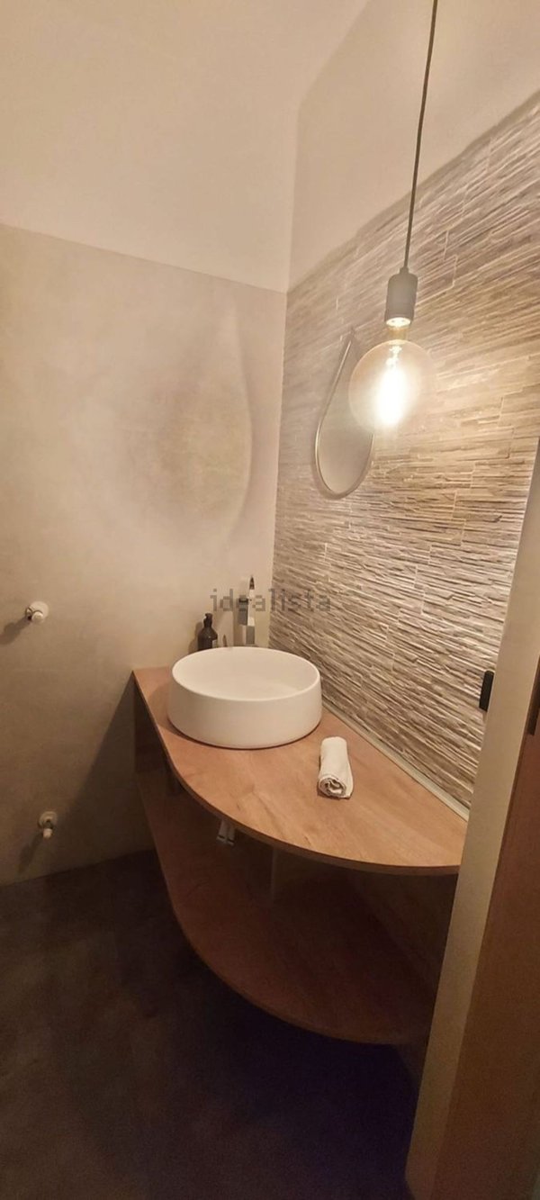 ufficio in vendita a Roveredo in Piano