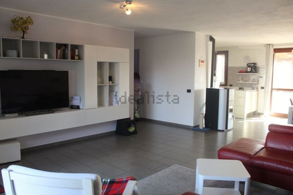 casa indipendente in vendita a Roveredo in Piano