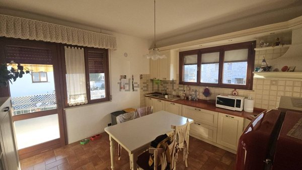 casa indipendente in vendita a Roveredo in Piano