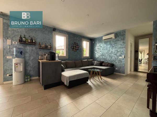 casa indipendente in vendita a Roveredo in Piano