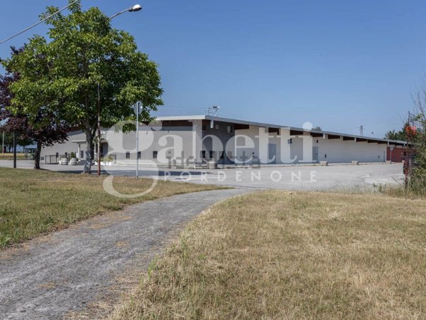 loft in vendita a Roveredo in Piano