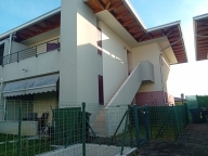 appartamento in vendita a Roveredo in Piano