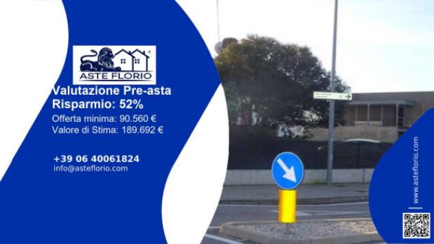 casa indipendente in vendita a Roveredo in Piano