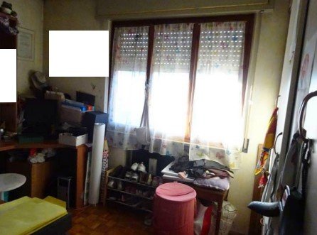 casa indipendente in vendita a Roveredo in Piano