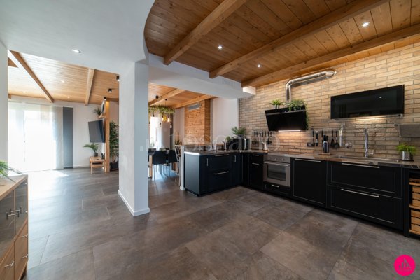 casa indipendente in vendita a Roveredo in Piano