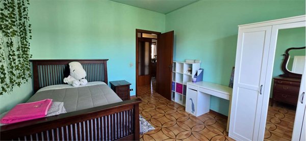 casa indipendente in vendita a Roveredo in Piano