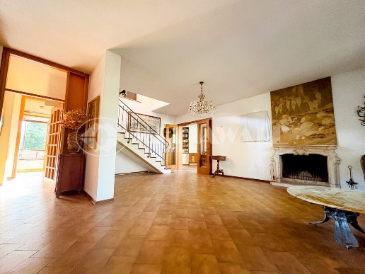 casa indipendente in vendita a Roveredo in Piano