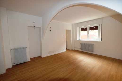 appartamento in vendita a Roveredo in Piano