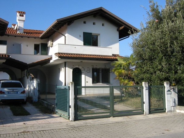 casa indipendente in vendita a Roveredo in Piano