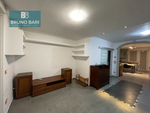 immagine annuncio 0 di 10