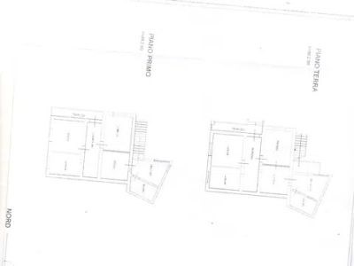 casa indipendente in vendita a Roveredo in Piano