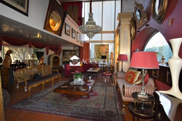 casa indipendente in vendita a Roveredo in Piano