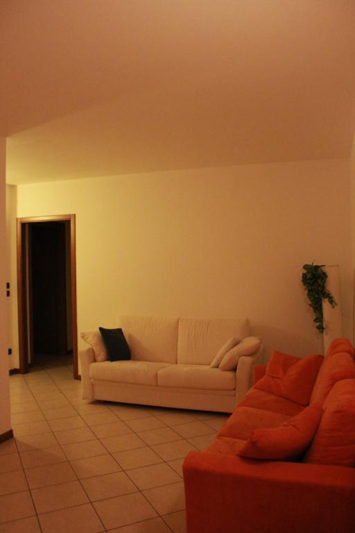 appartamento in vendita a Sacile in zona Cavolano