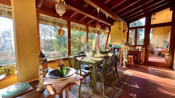 casa indipendente in vendita a Sacile