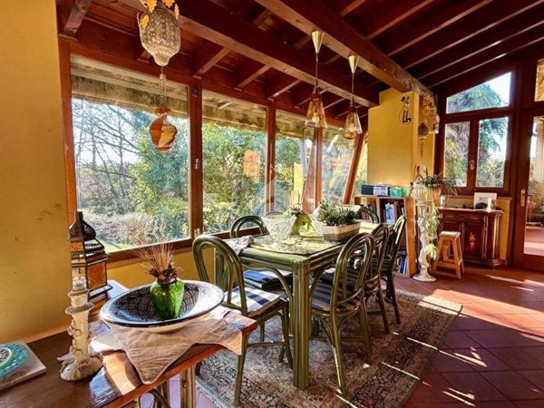 casa indipendente in vendita a Sacile