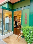 negozio in vendita a Sacile