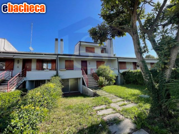 casa indipendente in vendita a Sacile