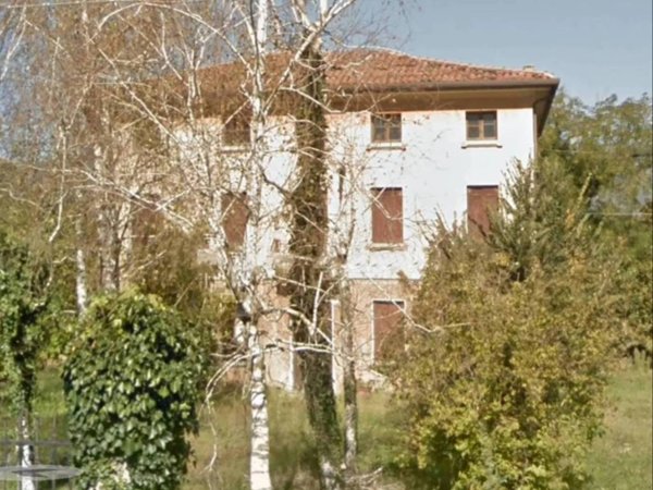 casa indipendente in vendita a Sacile