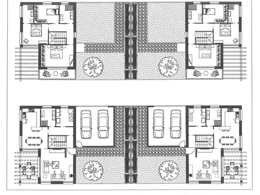 terreno edificabile in vendita a Sacile in zona San Giovanni di Livenza