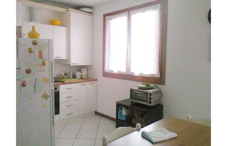 appartamento in vendita a Sacile