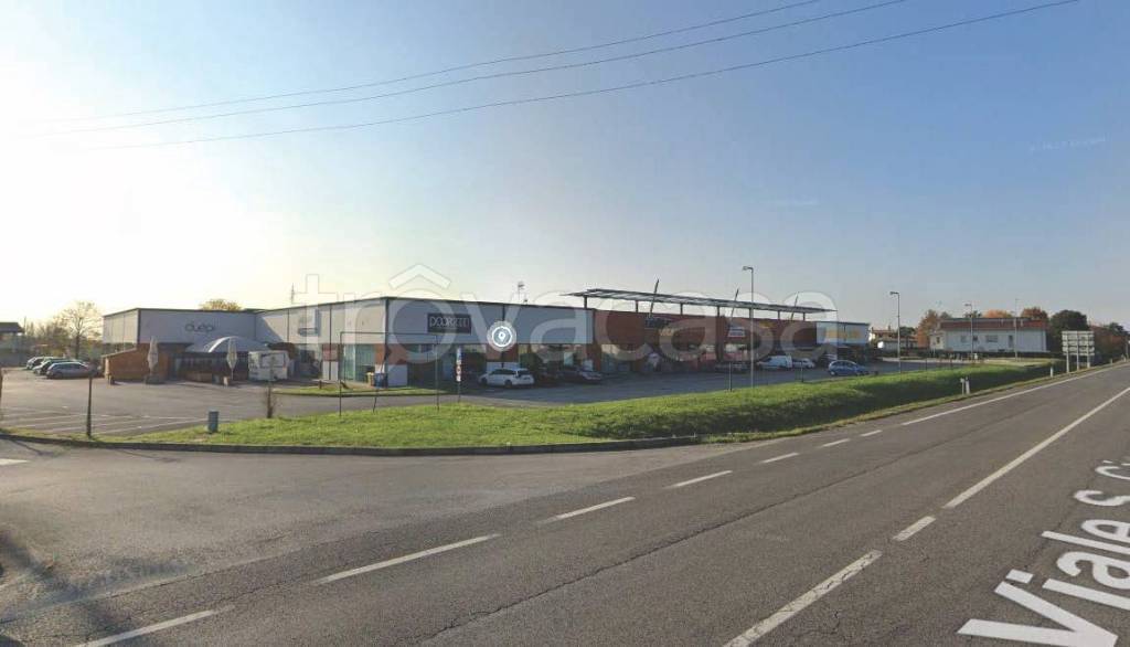 appartamento in vendita a Sacile