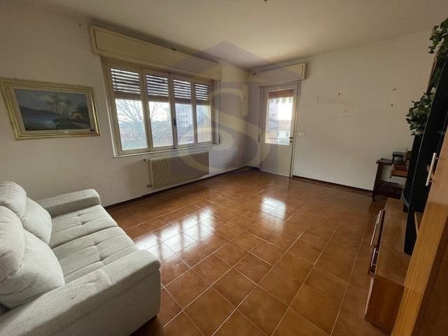 appartamento in vendita a Sacile