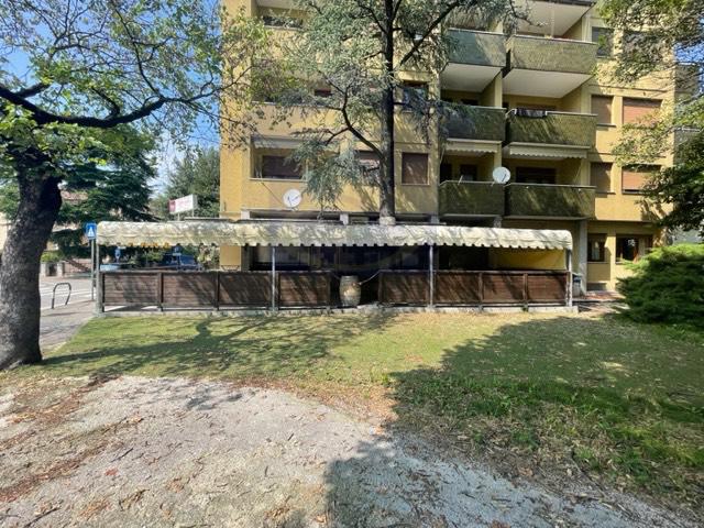 negozio in vendita a Sacile