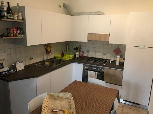 appartamento in vendita a Sacile