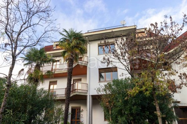 appartamento in vendita a Sacile