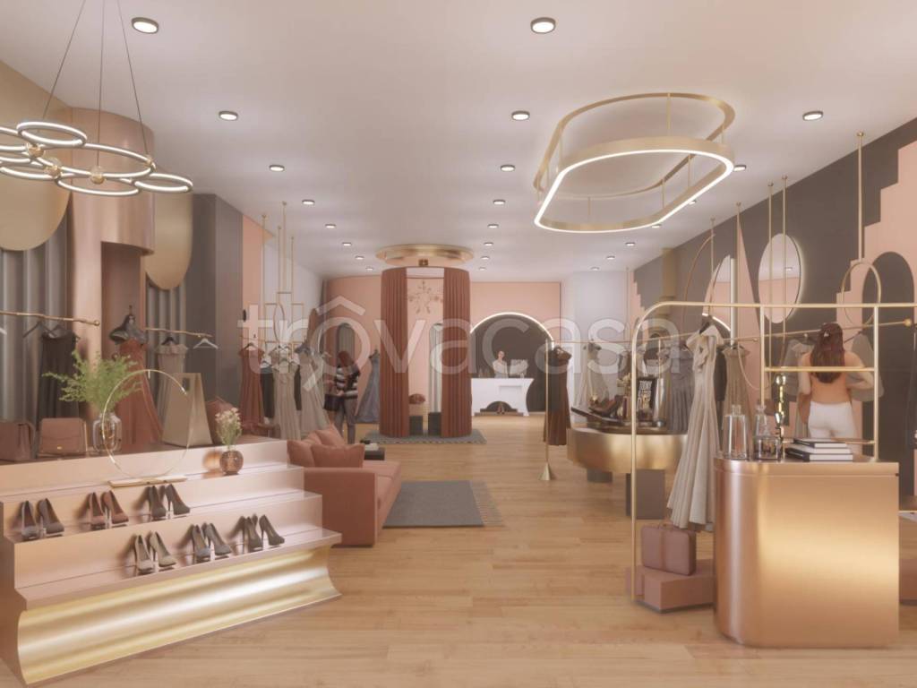 appartamento in vendita a Sacile