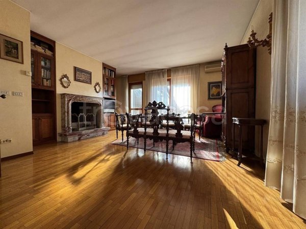 appartamento in vendita a Sacile