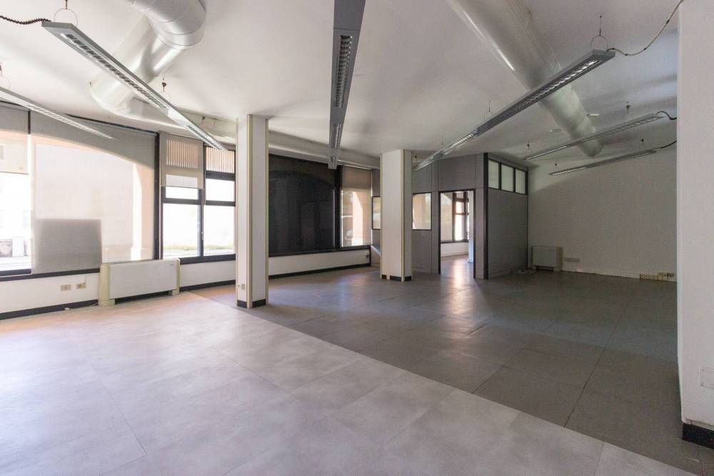 appartamento in vendita a Sacile