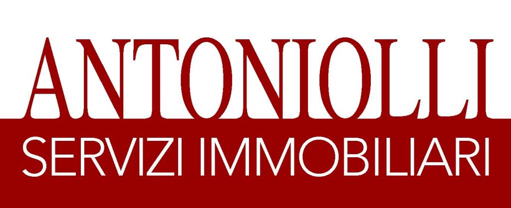locale commerciale in vendita a Sacile