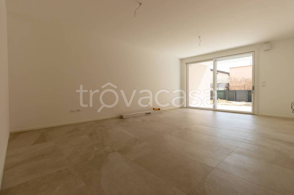 appartamento in vendita a Sacile